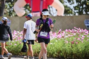 BIB: 
                            <button type="button" onclick="openModal(27795119)" class="btn btn-primary btn-sm float-right btn-popup" data-toggle="modal" data-target=".modal-high-quality">
                        <i class="fas fa-shopping-cart"></i> Add to Cart
                    </button>
                                            <button type="button" onclick="isThisMe(27795119, true)" class="btn btn-success btn-sm float-right btn-popup btn-isme hidden" data-toggle="tooltip" data-placement="bottom" title="นี่คือรูปของคุณใช่ไหม คลิกที่นี่เพื่อเอาเข้าอัลบั้ม">
                        <i class="fas fa-plus"></i> Add to album
                    </button>
                    <button type="button" onclick="isThisMe(27795119, false)" class="btn btn-warning btn-sm float-right btn-popup btn-isnotme hidden">
                        <i class="fas fa-ban"></i> Remove from album
                    </button>